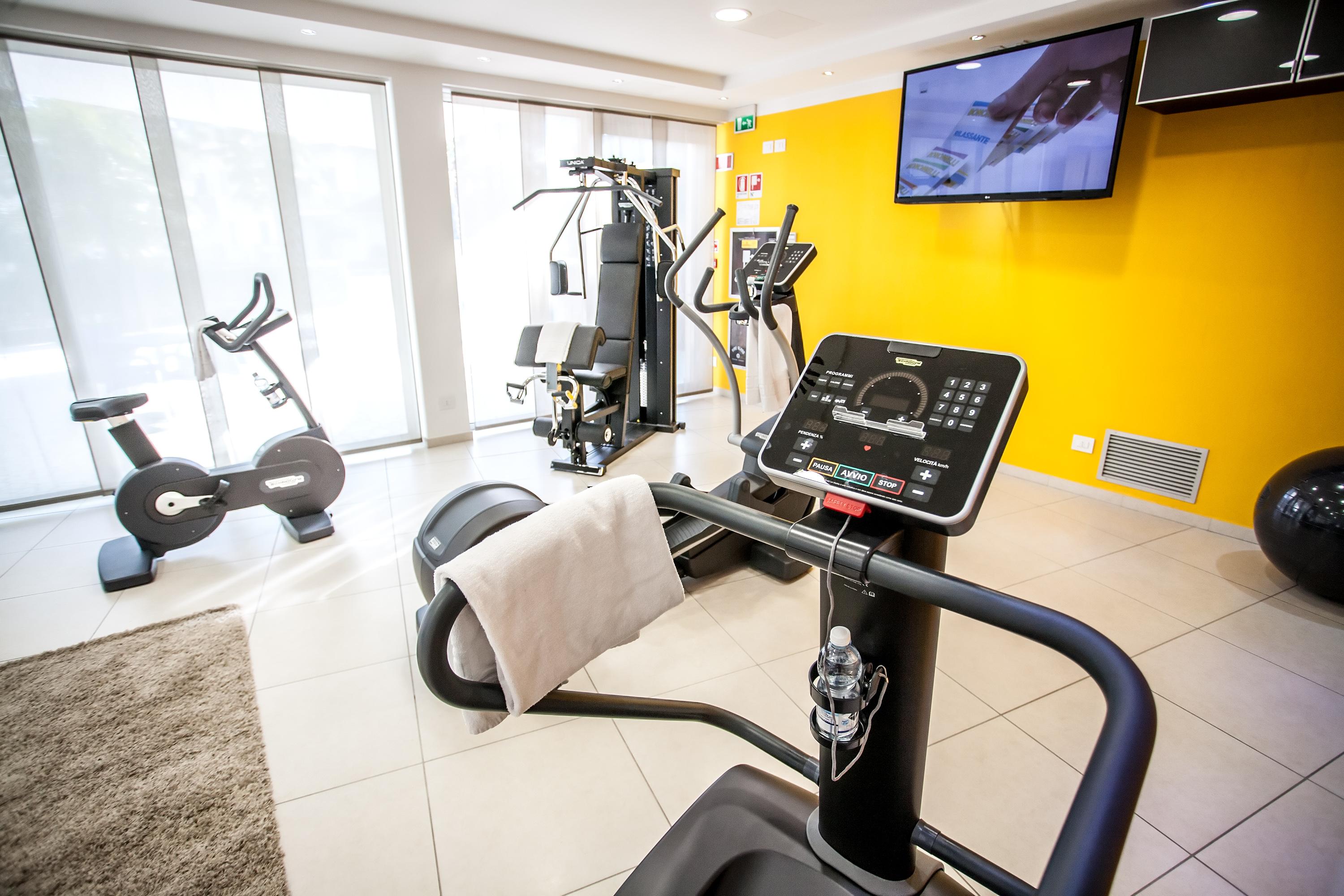 Hotel Oceanomare Пунта-Марина Екстер'єр фото